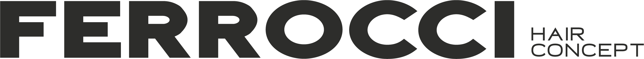 Ferrocci Studio